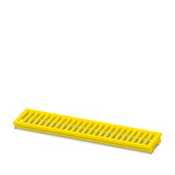 Go to Product Detail Page for item 1287396