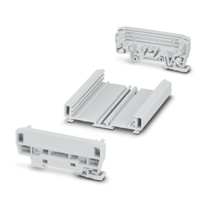 外壳组件-UM-BASIC-KIT-B72-L100-7035