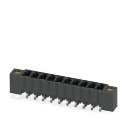 FRONT-MC 1,5/10-STF-3,81 - PCB connector - 1850932 | Phoenix FRONT-MC 1,5/10-STF-3,81 - PCB connector - 1850932 | Phoenix