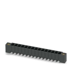 29 Pin Female TE Car Original ECU Connector Black Waterproof