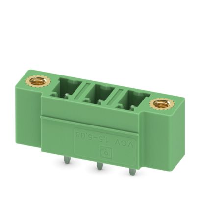 専用3 b408?format=jpg