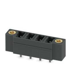 MCV 1,5/ 4-GF-5,08 BK
