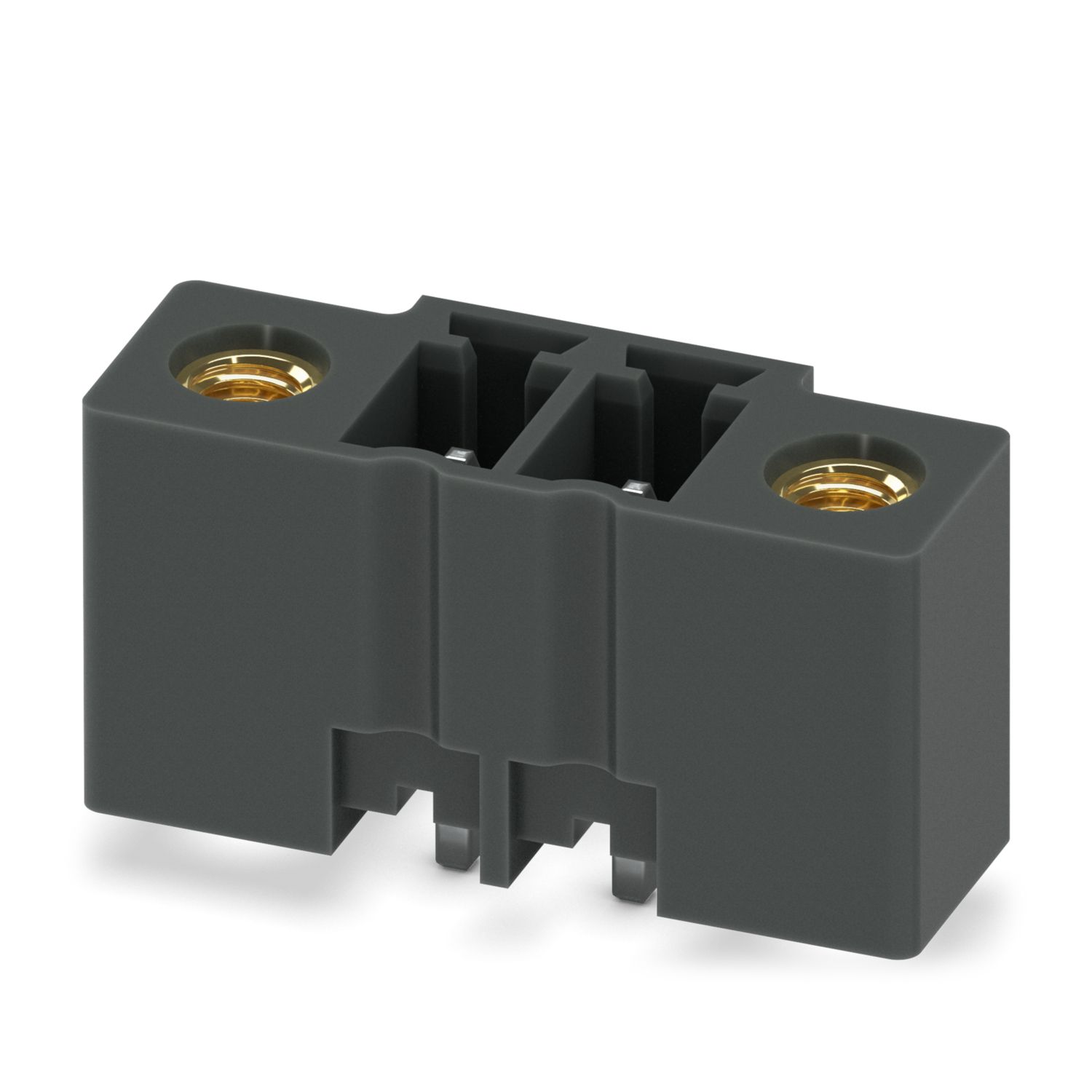 MC 1,5/ 2-STF-3,81 - PCB connector - 1827703 | Phoenix Contact MC 1,5/ 2-STF-3,81 - PCB connector - 1827703 | Phoenix Contact