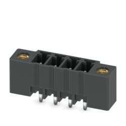 MCV 1,5/ 4-GF-3,81 P26 THR