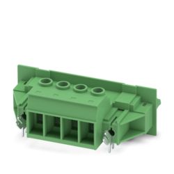 Go to Product Detail Page for item 1703959