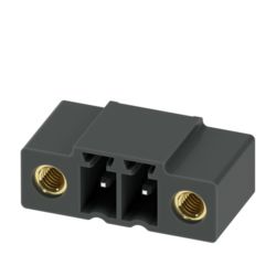 MC 1,5/ 2-GF-3,81 P26 THR