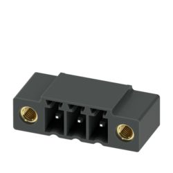 MC 1,5/ 3-GF-3,81 P26 THR