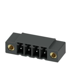 MC 1,5/ 4-GF-3,81 P26 THR