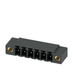MC 1,5/ 6-GF-3,81 P26 THR