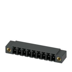 MC 1,5/ 9-GF-3,81 P26 THR