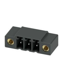 MC 1,5/ 3-GF-3,81 P14 THR