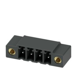 MC 1,5/ 4-GF-3,81 P14 THR