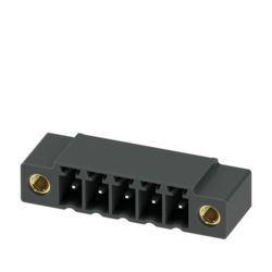 MC 1,5/ 5-GF-3,81 P14 THR
