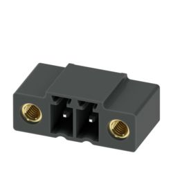 MC 1,5/ 2-GF-3,81 P20 THRR32