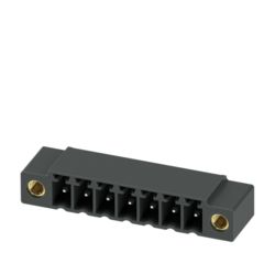 MC 1,5/ 7-GF-3,81 P20 THRR56
