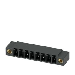 Go to Product Detail Page for item 1782190