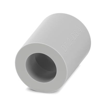 电缆密封-BPC-CABLE-SEAL-D7.2-8.4