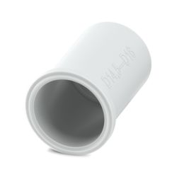 Go to Product Detail Page for item 1586742