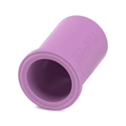 Go to Product Detail Page for item 1586746