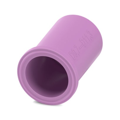 电缆密封-BPC CABLE SEAL D9.7-11.3
