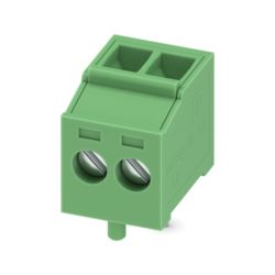 Go to Product Detail Page for item 1868128