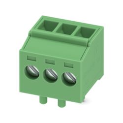 Go to Product Detail Page for item 1868131
