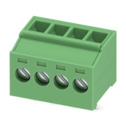 Go to Product Detail Page for item 1868144