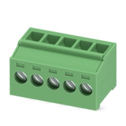 Go to Product Detail Page for item 1868157