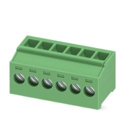 Go to Product Detail Page for item 1868160
