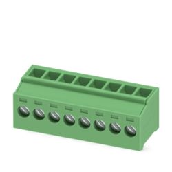 Go to Product Detail Page for item 1868186