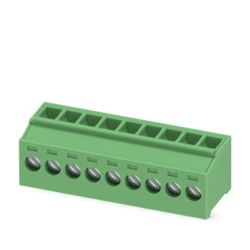 Go to Product Detail Page for item 1868199