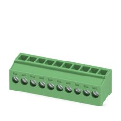 Go to Product Detail Page for item 1868209