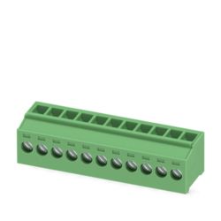Go to Product Detail Page for item 1868212