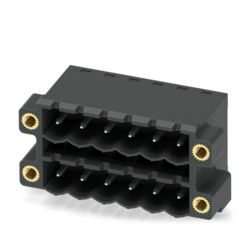CCDN 2,5/ 6-G1F P26 THR
