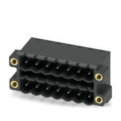 CCDN 2,5/ 7-G1F P26 THR
