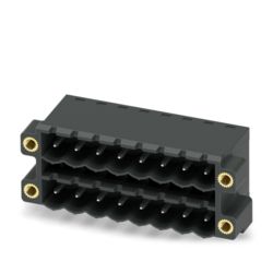 CCDN 2,5/ 8-G1F P26 THR