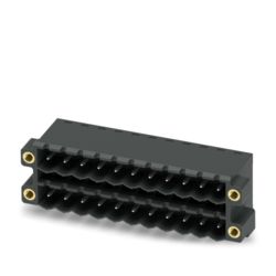 CCDN 2,5/11-G1F P26 THR