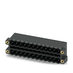 CCDN 2,5/12-G1F P26 THR