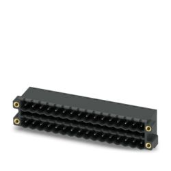 CCDN 2,5/16-G1F P26 THR