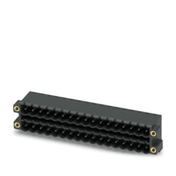 CCDN 2,5/17-G1F P26 THR