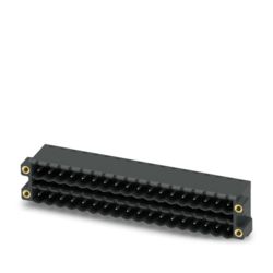 CCDN 2,5/18-G1F P26 THR