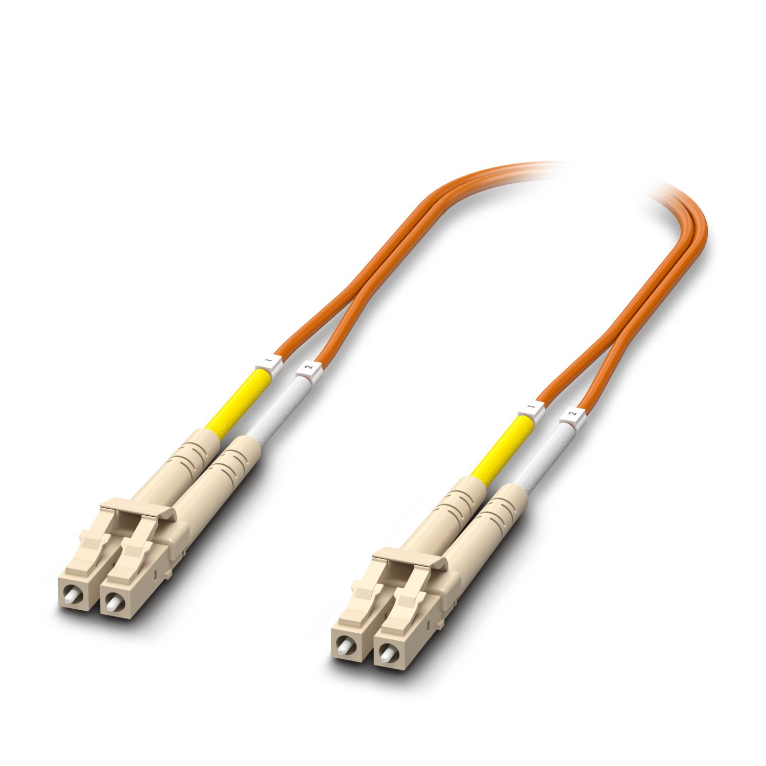 FOC-FDX20-PP-LCD6-OM2-PT9 - Splice box - 1019713 | Phoenix FOC-FDX20-PP-LCD6-OM2-PT9 - Splice box - 1019713 | Phoenix