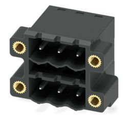 CCDN 2,5/ 3-G1F-5,08 P26 THR