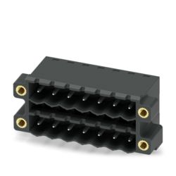 CCDN 2,5/ 7-G1F-5,08 P26 THR