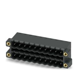 CCDN 2,5/10-G1F-5,08 P26 THR
