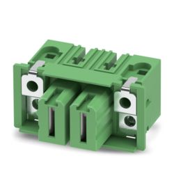 DFK-IPC 35 HC/ 2-GF-15,00