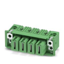 DFK-IPC 35 HC/ 4-GF-15,00