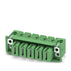 DFK-IPC 35 HC/ 5-GF-15,00