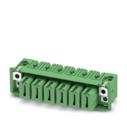 DFK-IPC 35 HC/ 6-GF-15,00