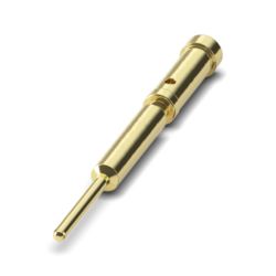 Go to Product Detail Page for item 1680548